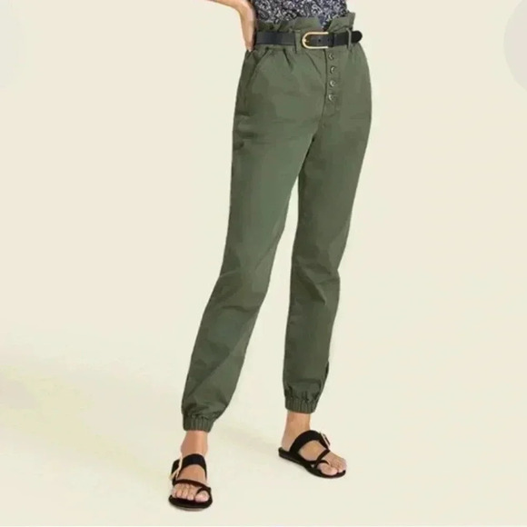 Veronica Beard I 26/2 - Picture 4 of 11